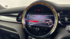 MINI Hatchback 1.5 Cooper Sport 3dr Auto Petrol Hatchback